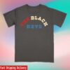 The Black Keys Store Merch Shop T-Shirt