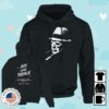 The Head And The Heart Store Merch Shop Just Add Tequila Hoodie