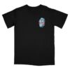 The Home Team Merch Store Coffin Tee