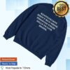 The Kentucky Shop Merch The Shine Sweatshirt