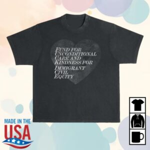 The Revivalists Merch Shop The Acrostic Tee