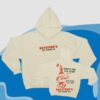 The Royston Club Shop Merch Hot Sauce Hoodie 1 The Royston Club Shop Merch Hot Sauce Hoodie