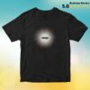 The Streets Merch Store Glow Lighter Tee