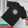 The Streets Merch Store Glow Lighter Tee