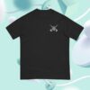 Threat Llama Merch Store Dropped And Damned Shirt