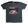 Thunder Shout Merch Store Bruce Nebraska Expanded Pepper Shirt