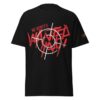 kenny Tna Merch Store Nic Nemeth The Wanted Man Shirt