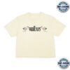 Wallows Music Shop Merch Store Angel Tee
