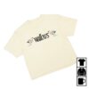 Wallows Music Shop Merch Store Angel Tee