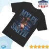 War Child Merch Store Myles Smith X Brits Week 26 Shirt