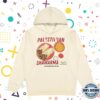 Wear The Peace Merch Store Palestinian Shawarma Hoodie