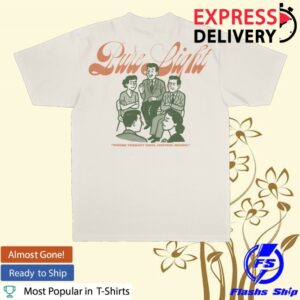 Wiltwither Merch Store Pure Light Therapy Shirt