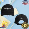 Witch Fever Store Merch Shop Fevereaten Cap
