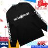 Witch Fever Store Merch Shop Fevereaten Longsleeve