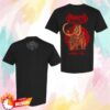 Xul Beer Merch Can Art Edition Mammoth God Tee