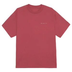 Zebraclub Merch Architecture Of The Universe T-Shirt