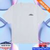 Zebraclub Merch Store Obey Sky Face Shirt