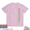 Bbcicecream Merch Shop Tree Camo Pinks