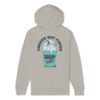 Bengravy Shop Merch Store Gravy Slush Wave Hoodie
