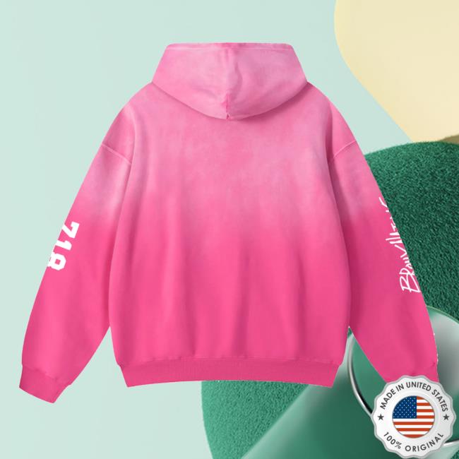 Bronx Native Store Merch Shop Valentine Ave Lim. Ed. Heavyweight Sunfade Hoodies 5 Bronx Native Store Merch Shop Valentine Ave Lim. Ed. Heavyweight Sunfade Hoodies