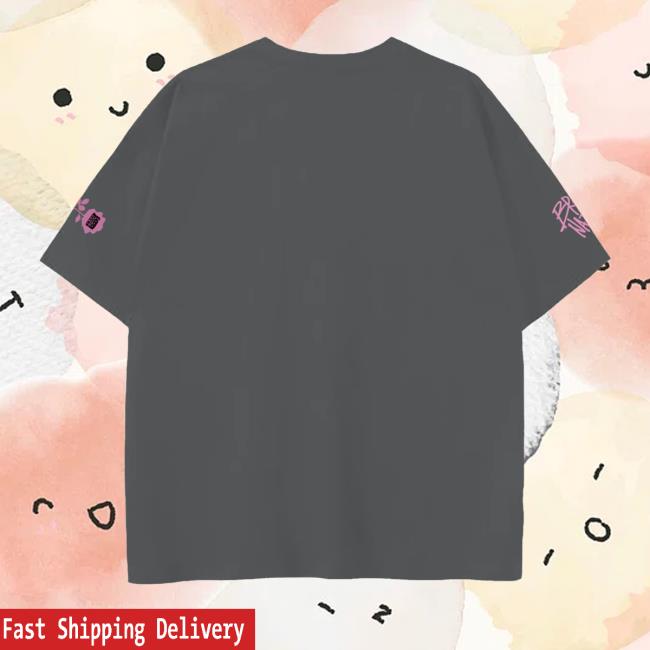 Bronx Native Store Merch Shop Valentine Ave Lim. Ed. Tee Shirt 4 Bronx Native Store Merch Shop Valentine Ave Lim. Ed. Tee