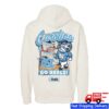 Espn Merch Shop College Gameday North Carolina Mascot Hoodied 2 Espn Merch Shop College Gameday North Carolina Mascot Hoodie