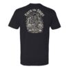 Gbrs Group Gear Merch Store Gbrs Group Kraken Shirt