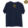 Jeff Lynneselo Merch Shop Strange Magic T-Shirt
