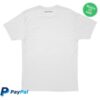 Lewis Ofman Merch Shop Lewis Ofman Shirt 1 Lewis Ofman Merch Shop Lewis Ofman T-Shirt