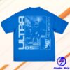 Logic Store Shop Merch Ultra 85 Photo T-Shirt