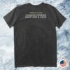 Nbc Store Merch Shop Saturday Night Live 51 Concert Tees