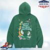 Parks Project Merch Shop Parks Project X Audubon Hoodie