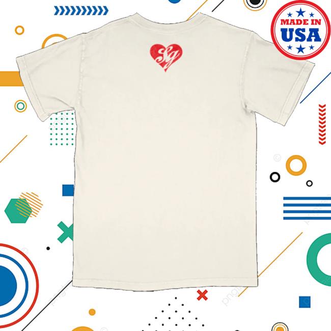 Selena Gomez Store Merch Call Me When You Break Up T-Shirt 3 Selena Gomez Store Merch Call Me When You Break Up T-Shirt