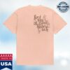 The Melanie Martinez Music Merch Store Altar T-Shirt