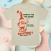 The Royston Club Shop Merch Hot Sauce Tee