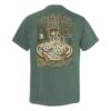 Triple B Outdoors Merch Shop The Heritage Series Triple B T-Shirt