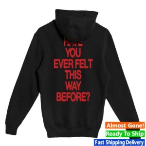 Wallows Music Shop Merch Store Angel Zip Hoodie