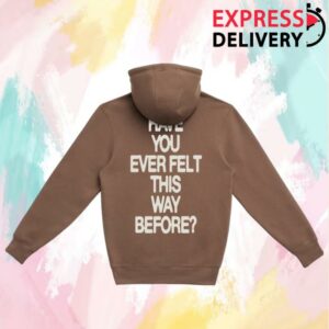 Wallows Music Shop Merch Store Angel Zip-Up Hoodie