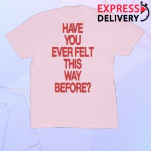 Wallows Music Shop Merch Store Wallows Angel Tee