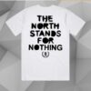While She Sleeps Merch Shop Store Tnsfn T-Shirt