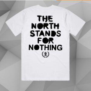 While She Sleeps Merch Shop Store Tnsfn T-Shirt