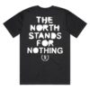 While She Sleeps Merch Shop Store Tnsfn T-Shirt Black