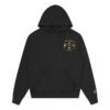 Bbcicecream Merch Shop Trick Shot Popover Hood
