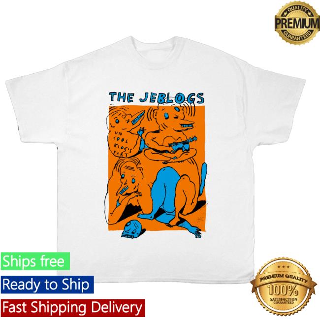 Bojakrama Press Store Merch The Jeblogs Sambutlah 5 Bojakrama Press Store Merch The Jeblogs Sambutlah