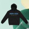 Brandi Carlile Merch Shop The Human Tour Hoodie
