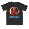 Brandi Carlile Merch Shop The Human Tour Tee
