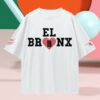 Bronx Native Shop Merch El Bronx Valentine Ed