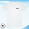 Cboystv Merch Shop Go Faster Tee