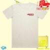 Cboystv Merch Shop Hookset Tee