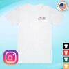Cboystv Merch Shop Shoreline Tee